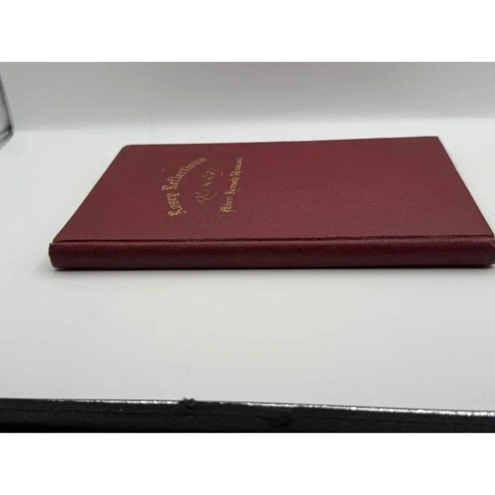 Vintage 1945 First Edition 